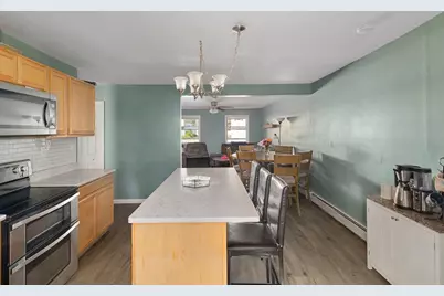 5 Murray Drive, St. Albans City,  05478 - Photo 17
