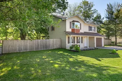 5 Murray Drive, St. Albans City,  05478 - Photo 3