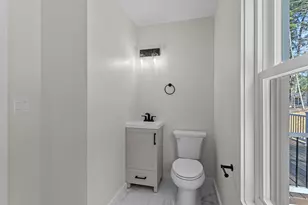 46 Weeks Rd, Sanbornton, NH 03269 - Photo 37