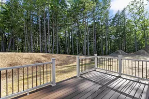 46 Weeks Rd, Sanbornton, NH 03269 - Photo 5