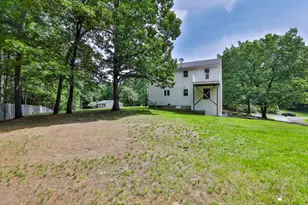3 Evergreen Dr, Hudson, NH 03051 - Photo 7