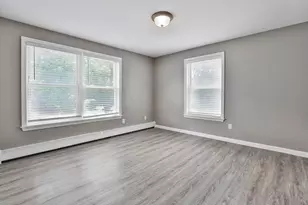 3 Evergreen Dr, Hudson, NH 03051 - Photo 19