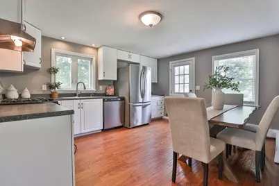 3 Evergreen Drive, Hudson, NH 03051 - Photo 13