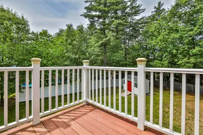 3 Evergreen Drive, Hudson, NH 03051 - Photo 27