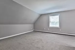 3 Evergreen Dr, Hudson, NH 03051 - Photo 25
