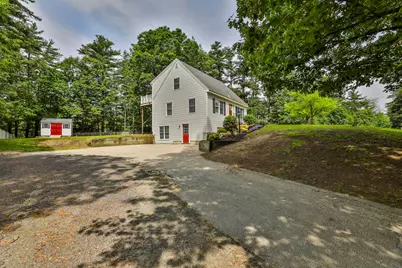 3 Evergreen Drive, Hudson, NH 03051 - Photo 5