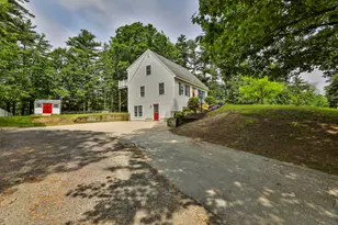 3 Evergreen Dr, Hudson, NH 03051 - Photo 5