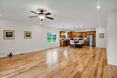 154 Chase Court, Essex, VT 05452 - Photo 15