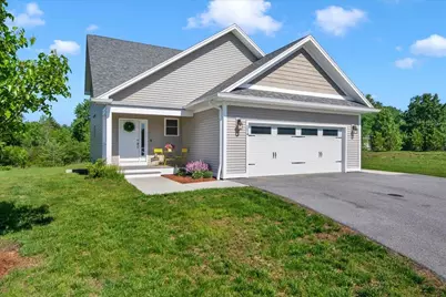 154 Chase Court, Essex, VT 05452 - Photo 1