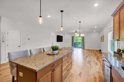 154 Chase Court, Essex, VT 05452 - Photo 9