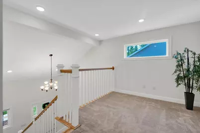 154 Chase Court, Essex, VT 05452 - Photo 25