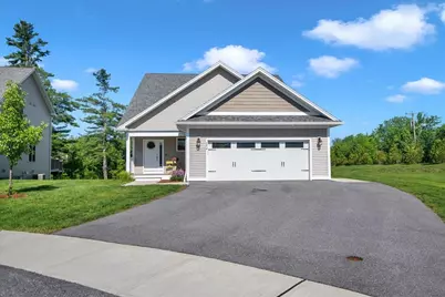 154 Chase Court, Essex, VT 05452 - Photo 49