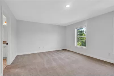 154 Chase Court, Essex, VT 05452 - Photo 27