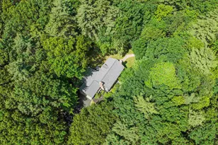 11 Nathan Lord Rd, Amherst, NH 03031 - Photo 41