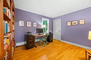 11 Nathan Lord Rd, Amherst, NH 03031 - Photo 31