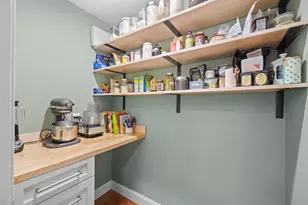 11 Nathan Lord Rd, Amherst, NH 03031 - Photo 7