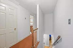 11 Nathan Lord Rd, Amherst, NH 03031 - Photo 33