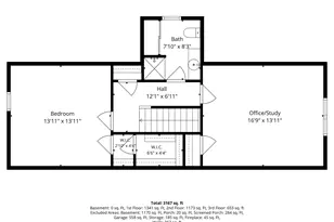11 Nathan Lord Rd, Amherst, NH 03031 - Photo 45