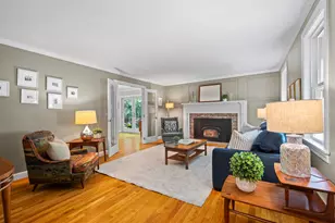 11 Nathan Lord Rd, Amherst, NH 03031 - Photo 13