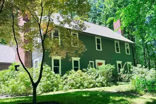 11 Nathan Lord Rd, Amherst, NH 03031 - Photo 1