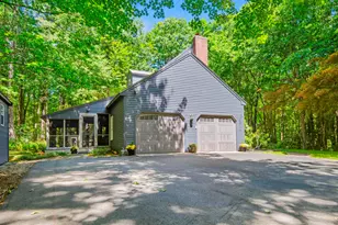 11 Nathan Lord Rd, Amherst, NH 03031 - Photo 37