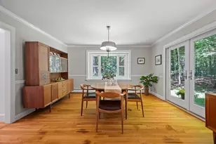 11 Nathan Lord Rd, Amherst, NH 03031 - Photo 15