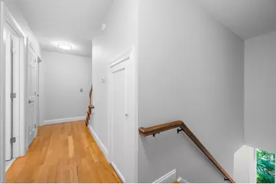 11 Nathan Lord Road, Amherst, NH 03031 - Photo 29