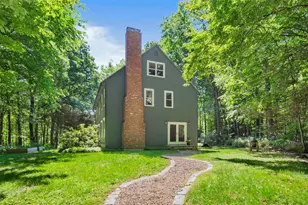 11 Nathan Lord Rd, Amherst, NH 03031 - Photo 39