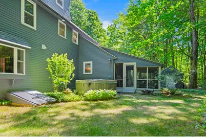 11 Nathan Lord Road, Amherst, NH 03031 - Photo 39