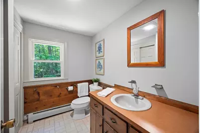 11 Nathan Lord Road, Amherst, NH 03031 - Photo 37