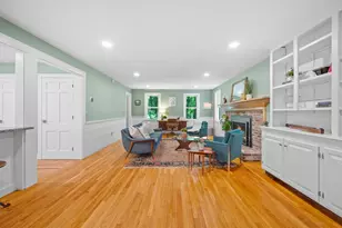 11 Nathan Lord Rd, Amherst, NH 03031 - Photo 11