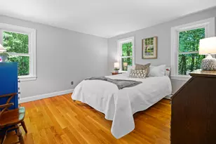 11 Nathan Lord Rd, Amherst, NH 03031 - Photo 29