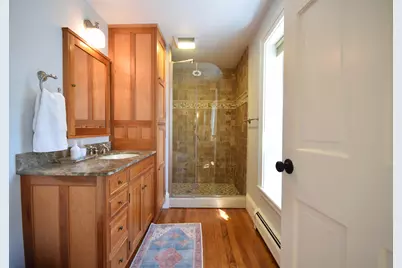 30 North Street, Vergennes, VT 05491 - Photo 29