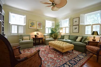 30 North Street, Vergennes, VT 05491 - Photo 7