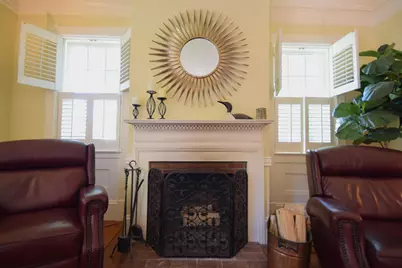 30 North Street, Vergennes, VT 05491 - Photo 9