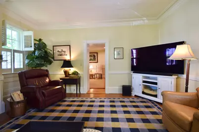 30 North Street, Vergennes, VT 05491 - Photo 11