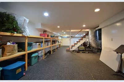30 North Street, Vergennes, VT 05491 - Photo 47