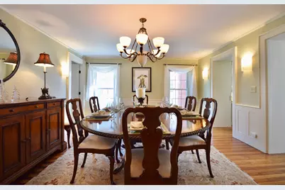 30 North Street, Vergennes, VT 05491 - Photo 27