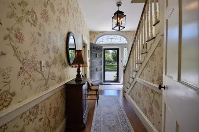 30 North Street, Vergennes, VT 05491 - Photo 55