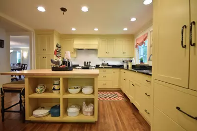 30 North Street, Vergennes, VT 05491 - Photo 15