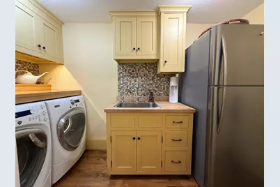 30 North Street, Vergennes, VT 05491 - Photo 19