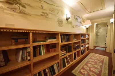 30 North Street, Vergennes, VT 05491 - Photo 45