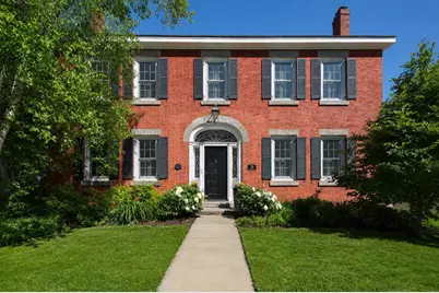 30 North Street, Vergennes, VT 05491 - Photo 1