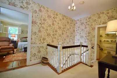 30 North Street, Vergennes, VT 05491 - Photo 31