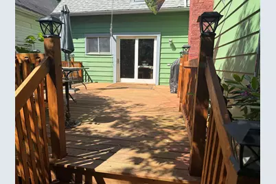 120 Lincoln Avenue, St. Albans City,  05478 - Photo 7