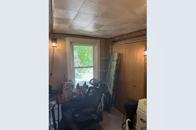 120 Lincoln Avenue, St. Albans City,  05478 - Photo 39