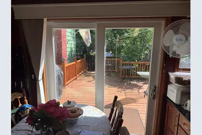 120 Lincoln Avenue, St. Albans City,  05478 - Photo 13