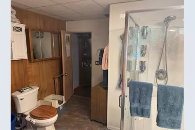 120 Lincoln Avenue, St. Albans City,  05478 - Photo 27