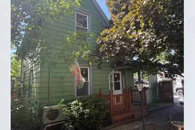 120 Lincoln Avenue, St. Albans City,  05478 - Photo 3
