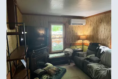 120 Lincoln Avenue, St. Albans City,  05478 - Photo 21